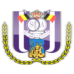 Anderlecht Femenino