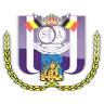 Anderlecht Femenino