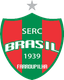 ব্রাজিল দে ফার্রুপিলহা/আরএস U20