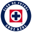 Cruz Azul Hidalgo