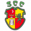 SC Celoricense SC Celoricense