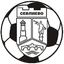 FC Sevlievo