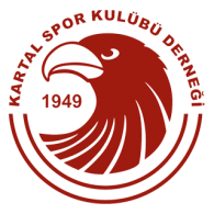 Kartalspor Sub-19