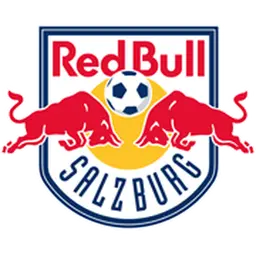 Red Bull Salzburgo