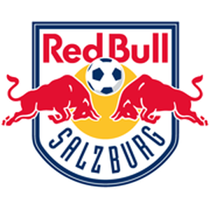 Red Bull Salzburgo