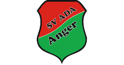 SV Ada Anger SV Ada Anger