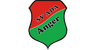 SV Ada Anger