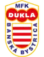 Banska Bystrica B