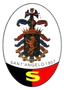 ACD Sant'Angelo
