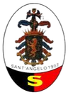 ACD Sant'Angelo