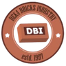 DBI SC