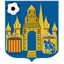 Westerlo Femininas