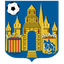 Westerlo Feminino