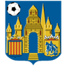 Westerlo Feminino