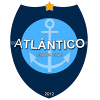 Atlántico BA Sub-20
