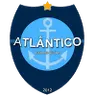 Atlántico BA Sub-20