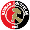HB Tórshavn 2 HB Tórshavn 2