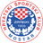 Zrinjski U19
