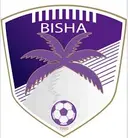 Bisha FC