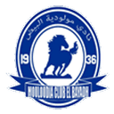 El Bayadh