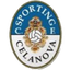 Sporting Celanova