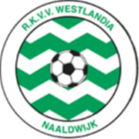 RKVV Westlandia Sub-21