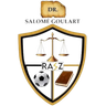 Dr. Salome Goulart Raiz U20 (W)