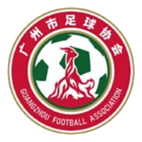 Guangzhou Leopard Escuela Secundaria N.º 5 U15 Guangzhou Leopard Escuela Secundaria N.º 5 U15