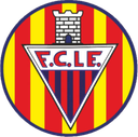 FC L'Escala