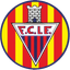 FC L'Escala