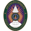 Rajabhat Phuket University