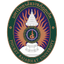 Rajabhat Phuket University