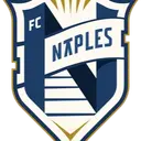 FC Naples
