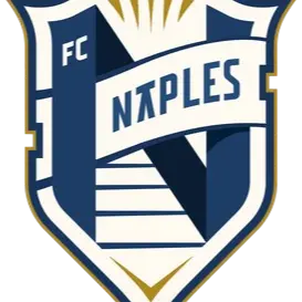 FC Naples
