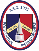 Polisportiva Pietralunghese