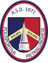 Polisportiva Pietralunghese