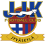 JJK Jyväskylä II