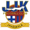 JJK Jyväskylä II