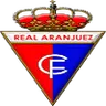 Real Aranjuez CF