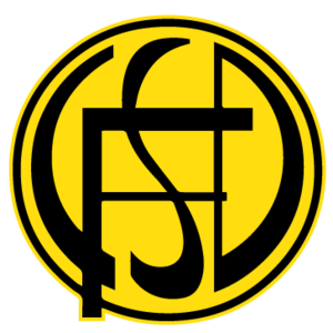 Reservas do CSD Flandria