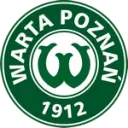Warta Poznan Youth
