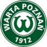 Warta Poznan Youth