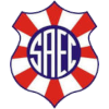Sul América EC