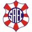 Sul América EC