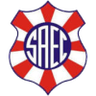 Sul América EC