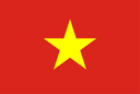 Vietnam Women