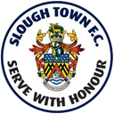 Slough Town