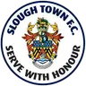 Slough Town