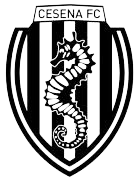 Cesena U17