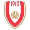 Varese FC